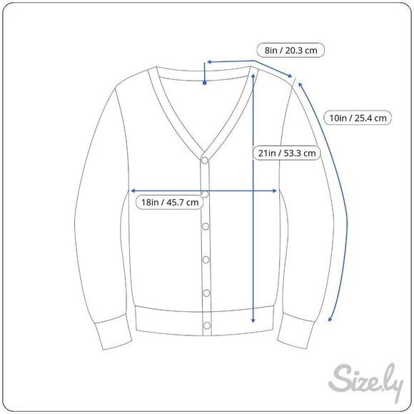 Vintage JOSEPH RIBKOFF Metallic Silver Puff Sleeve 90s 00s Y2K Top Shirt Size Sm - Picture 8 of 8